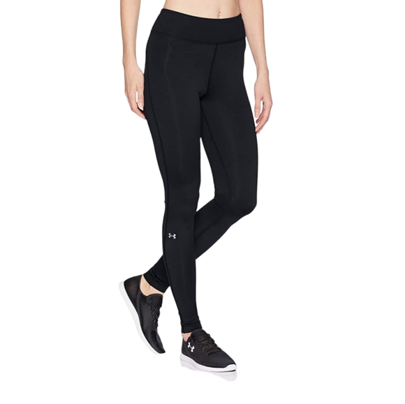 Under Armour Compression Pants Women's